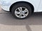 2011 Hyundai Tucson GLS