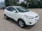 2011 Hyundai Tucson GLS