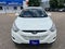 2011 Hyundai Tucson GLS