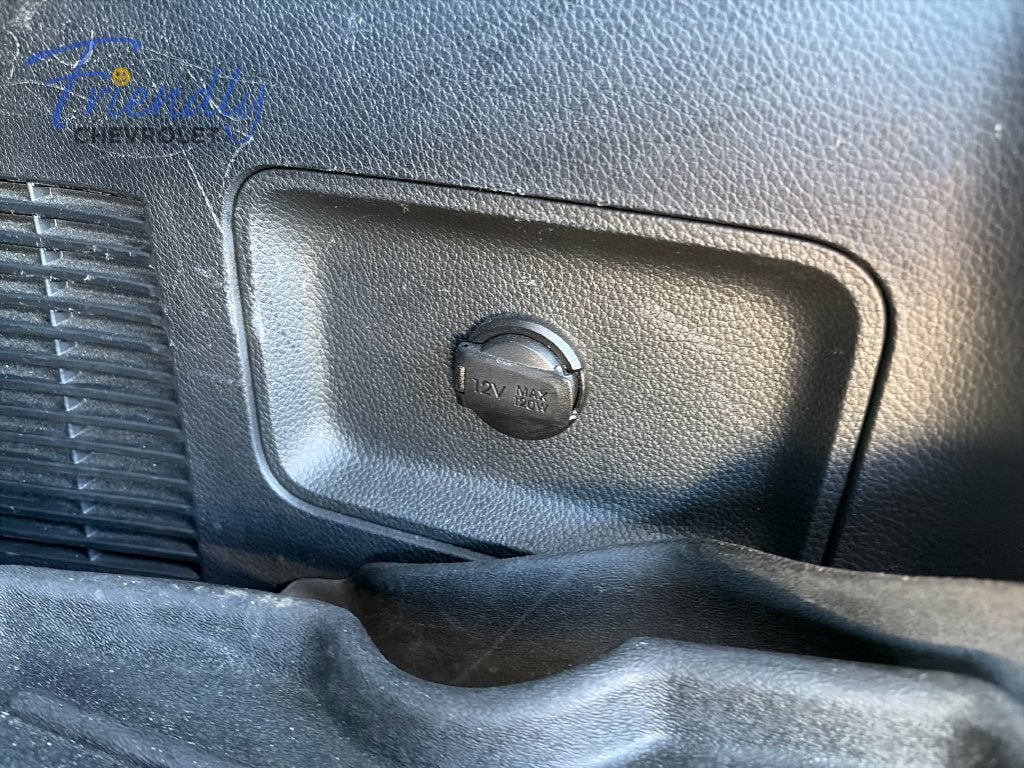 2016 Hyundai Santa Fe SE