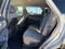 2016 Hyundai Santa Fe SE