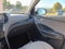 2016 Hyundai Santa Fe SE