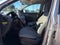 2016 Hyundai Santa Fe SE
