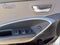 2016 Hyundai Santa Fe SE