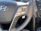 2016 Hyundai Santa Fe SE
