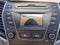 2016 Hyundai Santa Fe SE