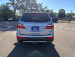 2016 Hyundai Santa Fe SE