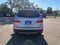 2016 Hyundai Santa Fe SE