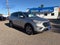 2016 Hyundai Santa Fe SE