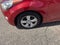 2012 Hyundai Elantra GLS (Ulsan Plant)