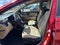 2012 Hyundai Elantra GLS (Ulsan Plant)