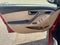 2012 Hyundai Elantra GLS (Ulsan Plant)