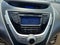 2012 Hyundai Elantra GLS (Ulsan Plant)