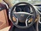 2012 Hyundai Elantra GLS (Ulsan Plant)