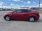 2012 Hyundai Elantra GLS (Ulsan Plant)