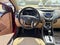 2012 Hyundai Elantra GLS (Ulsan Plant)