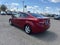2012 Hyundai Elantra GLS (Ulsan Plant)