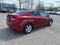 2012 Hyundai Elantra GLS (Ulsan Plant)