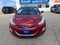 2012 Hyundai Elantra GLS (Ulsan Plant)