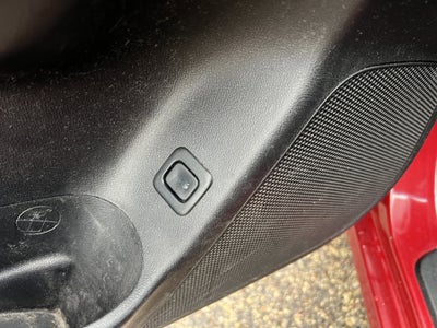 2010 Hyundai Elantra SE