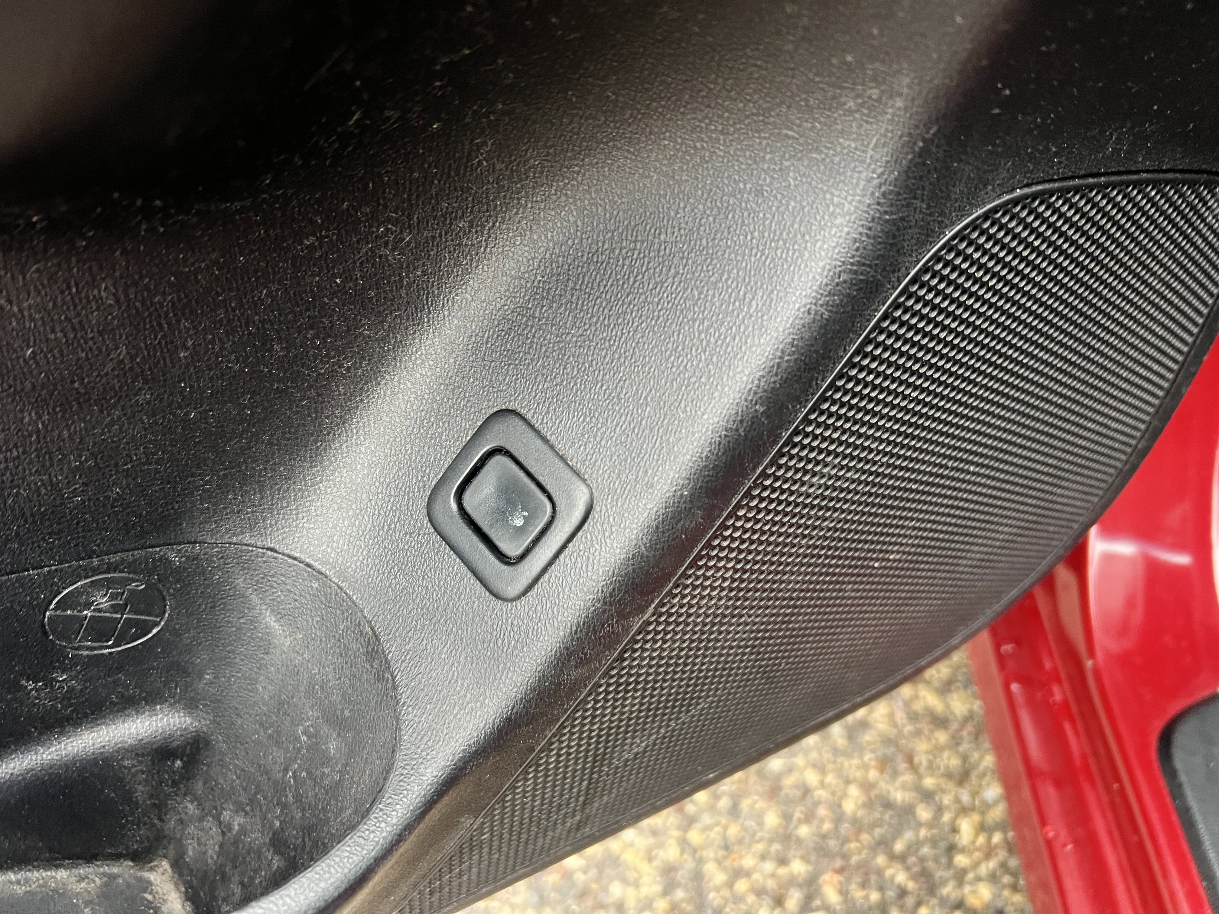 2010 Hyundai Elantra SE