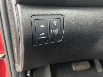 2010 Hyundai Elantra SE