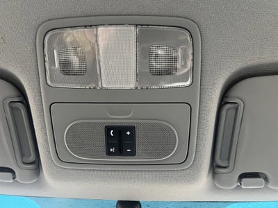 2010 Hyundai Elantra SE