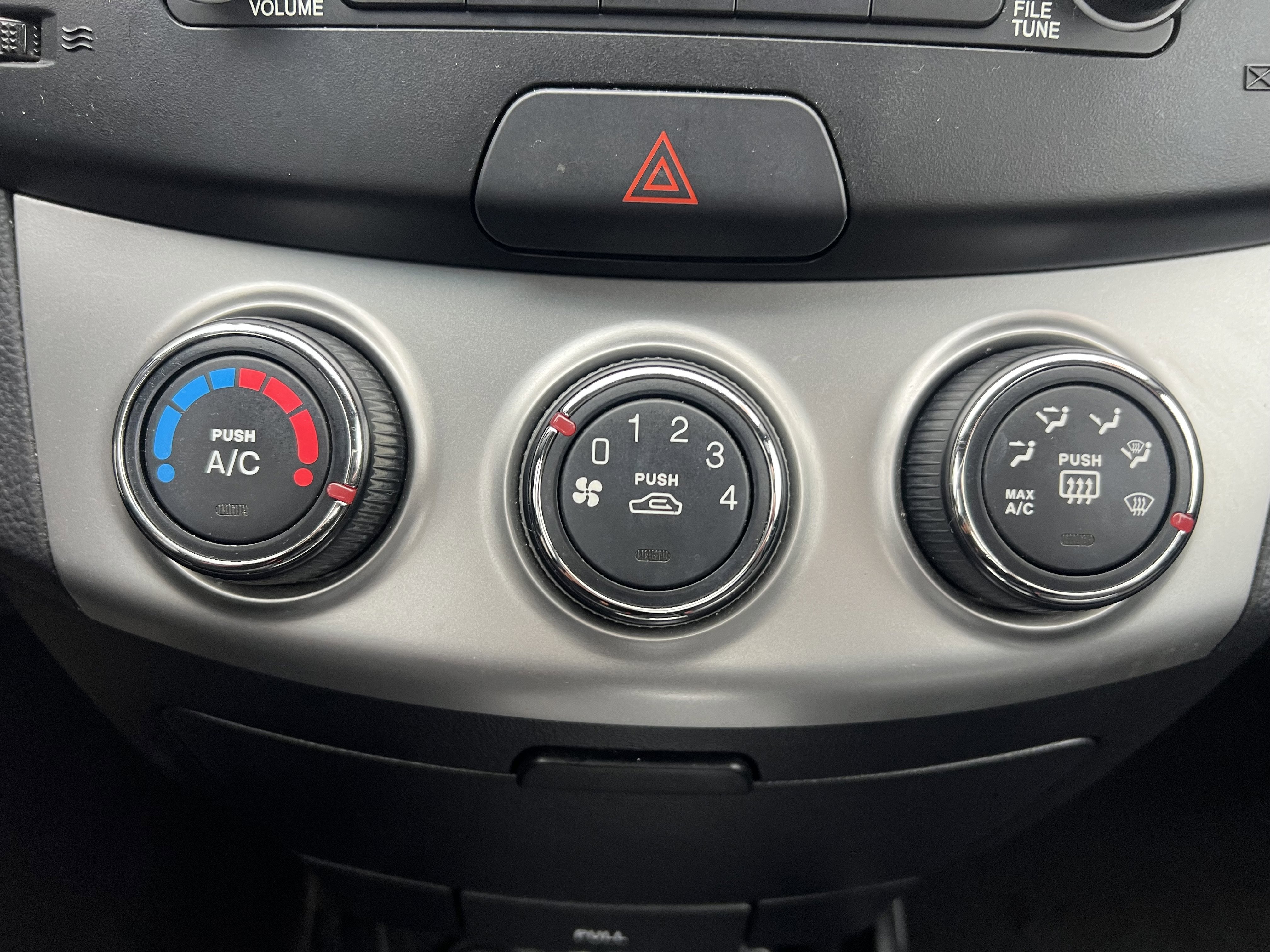 2010 Hyundai Elantra SE