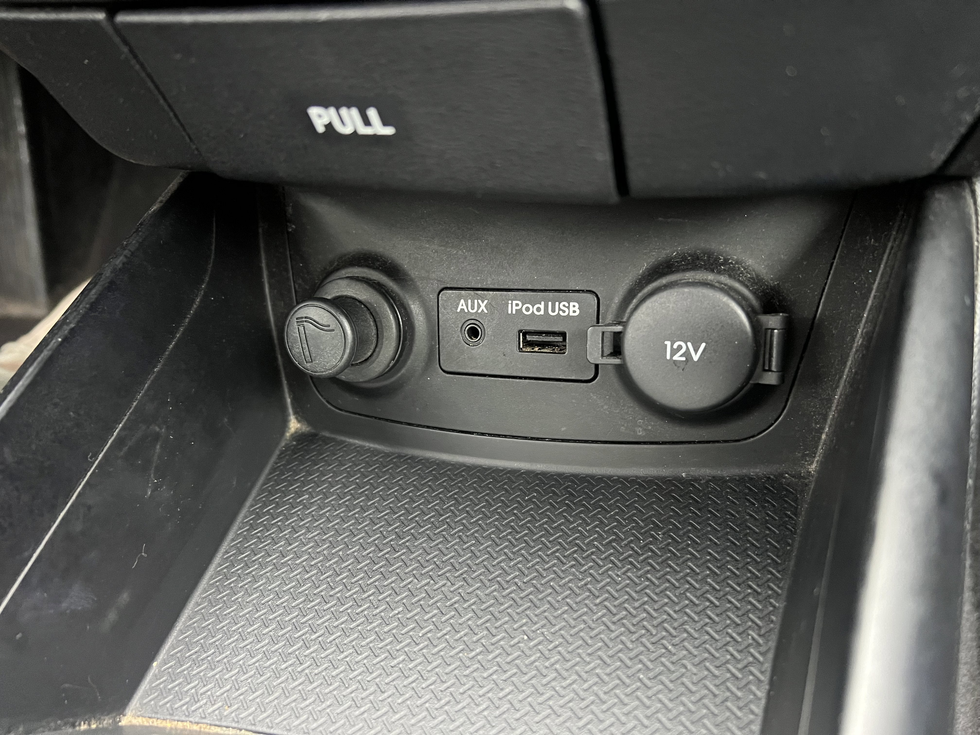 2010 Hyundai Elantra SE