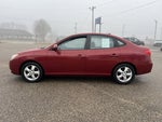 2010 Hyundai Elantra SE