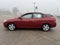 2010 Hyundai Elantra SE