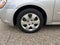 2008 Kia Spectra LX