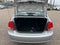 2008 Kia Spectra LX