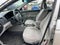 2008 Kia Spectra LX