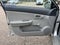 2008 Kia Spectra LX