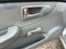 2008 Kia Spectra LX