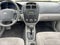 2008 Kia Spectra LX