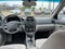 2008 Kia Spectra LX