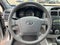 2008 Kia Spectra LX
