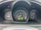 2008 Kia Spectra LX