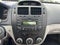 2008 Kia Spectra LX