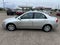 2008 Kia Spectra LX