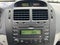 2008 Kia Spectra LX