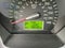 2008 Kia Spectra LX
