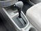 2008 Kia Spectra LX