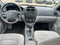 2008 Kia Spectra LX