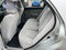 2008 Kia Spectra LX