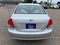 2008 Kia Spectra LX