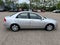 2008 Kia Spectra LX