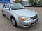 2008 Kia Spectra LX